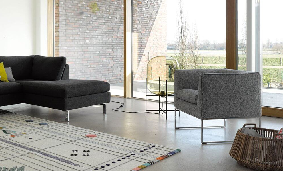 COR Möbel COR Möbel