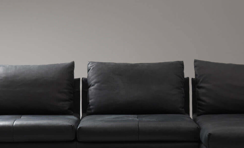 de Sede Ledermöbel Manufaktur de Sede Ledermöbel Manufaktur