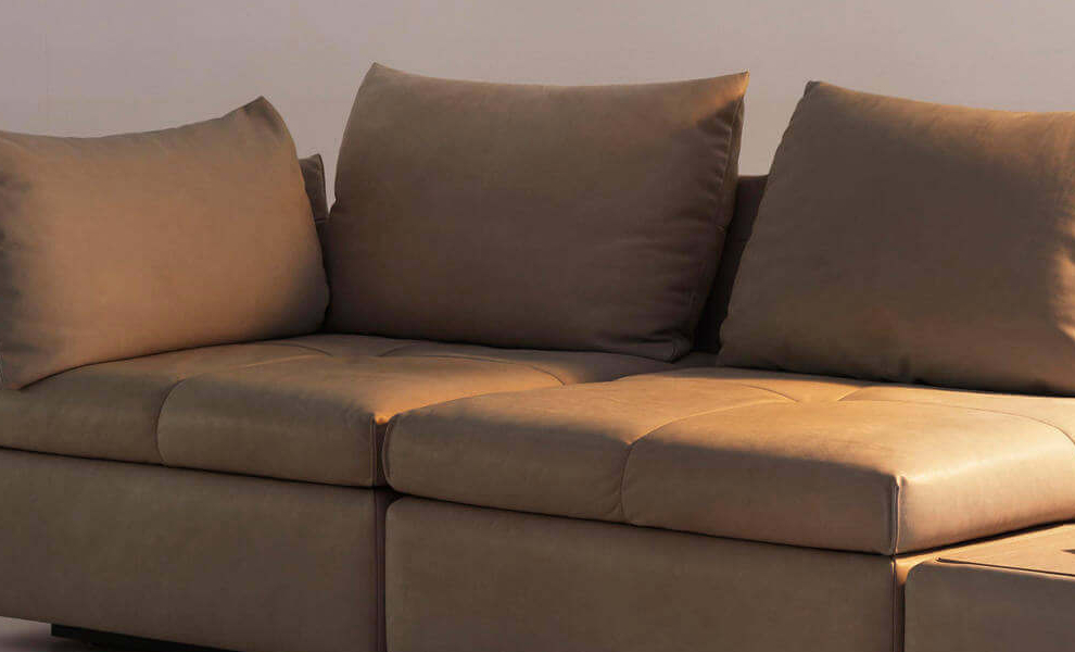 de Sede Ledermöbel Manufaktur de Sede Ledermöbel Manufaktur