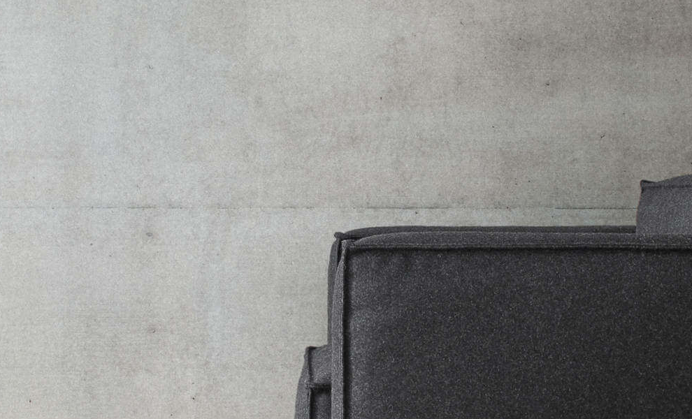 de Sede Ledermöbel Manufaktur de Sede Ledermöbel Manufaktur