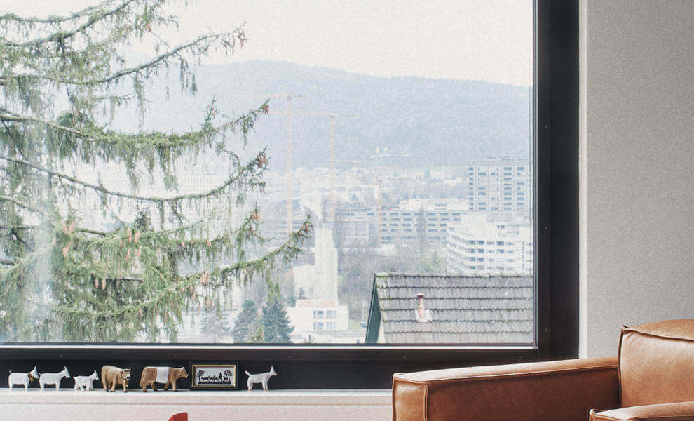 de Sede Ledermöbel Manufaktur de Sede Ledermöbel Manufaktur