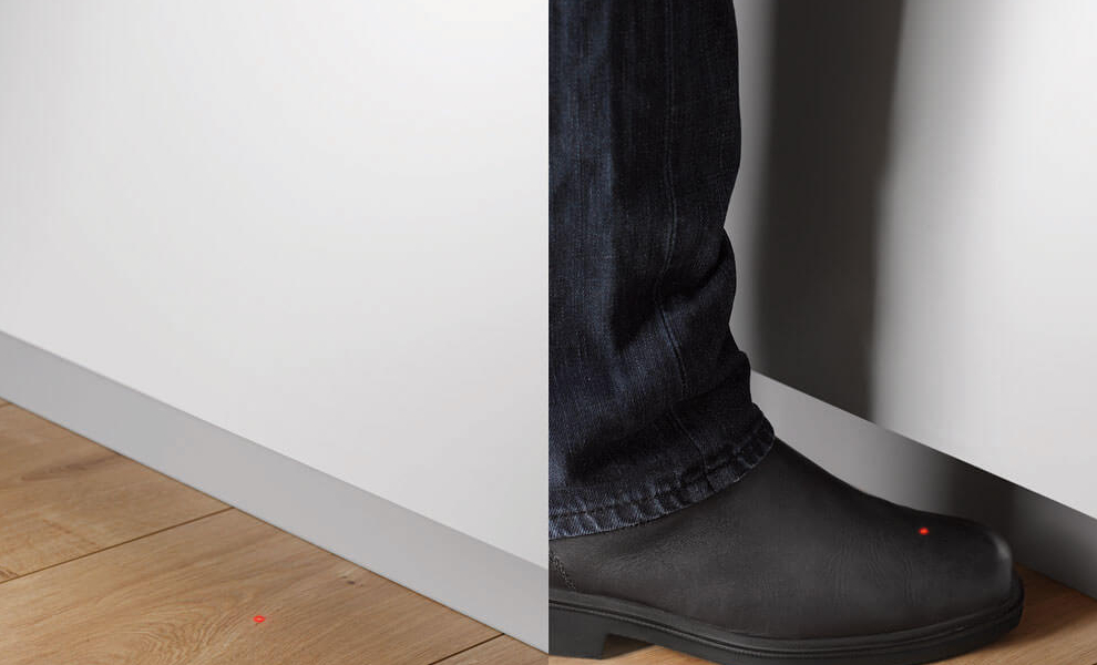 Dornbracht Küchenlösungen Dornbracht Küchenlösungen