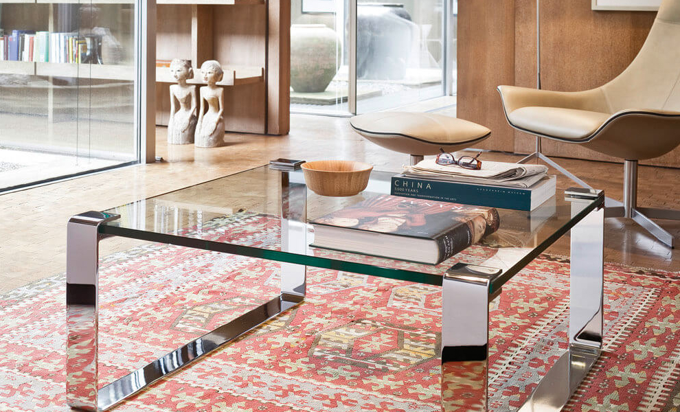 Draenert Möbelmanufaktur Draenert Möbelmanufaktur