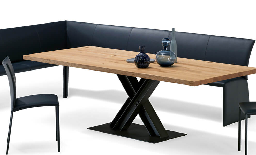 Draenert Möbelmanufaktur Draenert Möbelmanufaktur