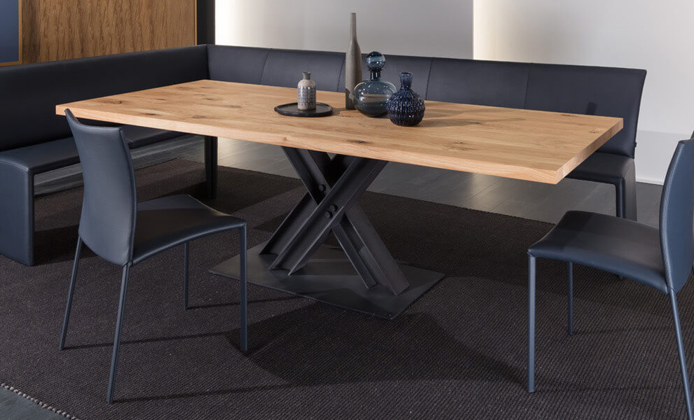 Draenert Möbelmanufaktur Draenert Möbelmanufaktur