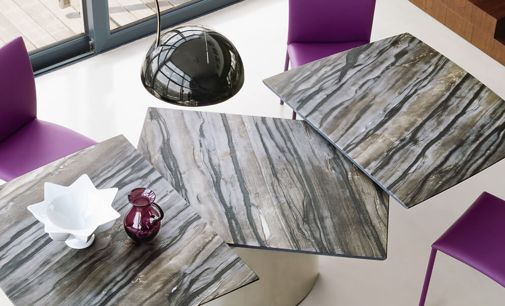 Draenert Möbelmanufaktur Draenert Möbelmanufaktur