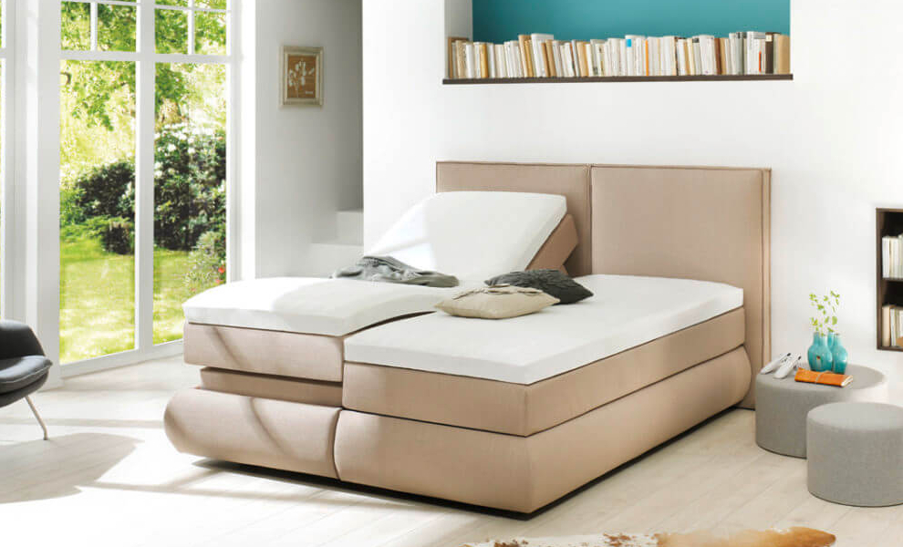 Fey & Co Matratzen Innovation Fey & Co Matratzen Innovation