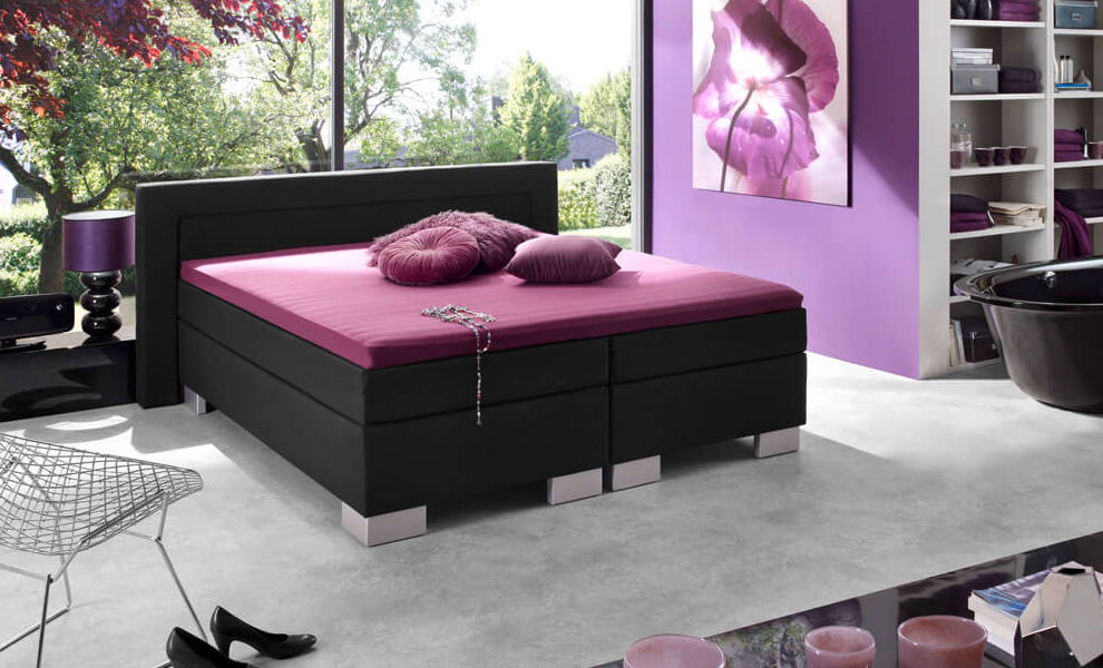 Fey & Co Matratzen Innovation Fey & Co Matratzen Innovation