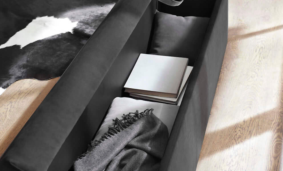 Fey & Co Matratzen Innovation Fey & Co Matratzen Innovation