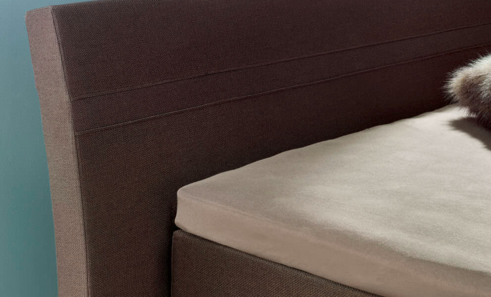 Fey & Co Matratzen Innovation Fey & Co Matratzen Innovation