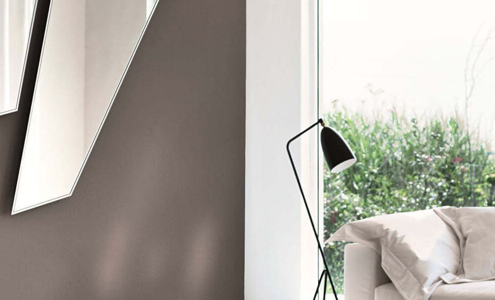 Fiam Italienische Designermöbel Fiam Italienische Designermöbel