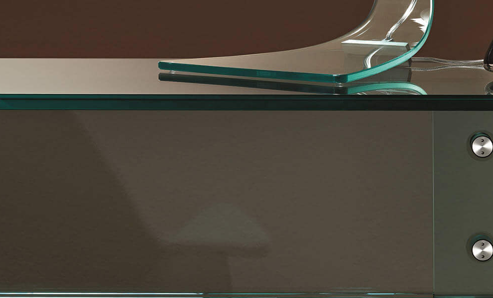 Fiam Italienische Designermöbel Fiam Italienische Designermöbel