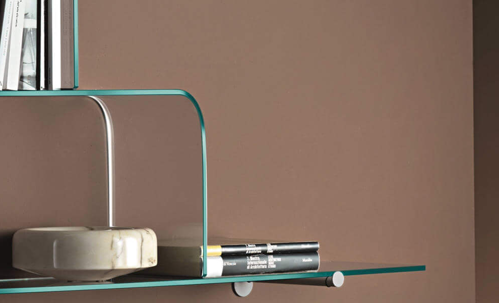 Fiam Italienische Designermöbel Fiam Italienische Designermöbel