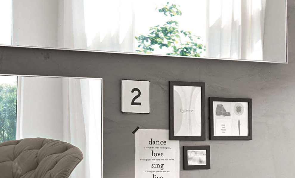 Fiam Italienische Designermöbel Fiam Italienische Designermöbel