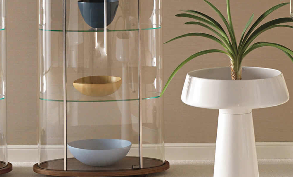 Fiam Italienische Designermöbel Fiam Italienische Designermöbel