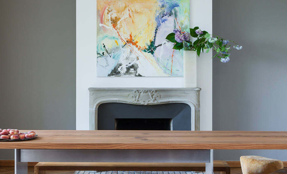 Form exclusiv Design Form exclusiv Design