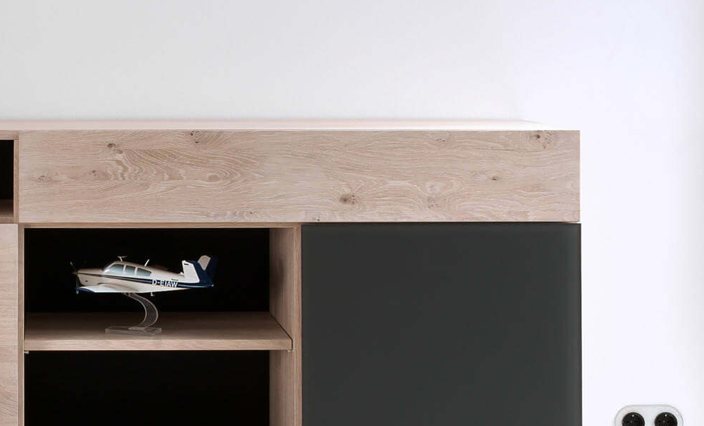 Form exclusiv Design Form exclusiv Design