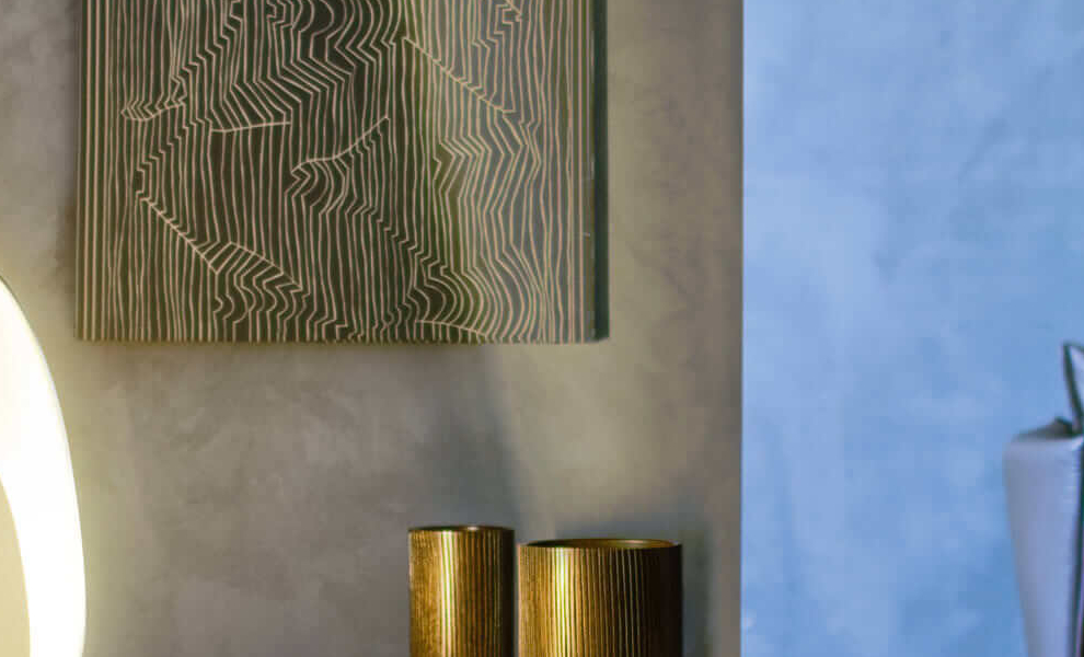 Foscarini Designer Leuchten Foscarini Designer Leuchten