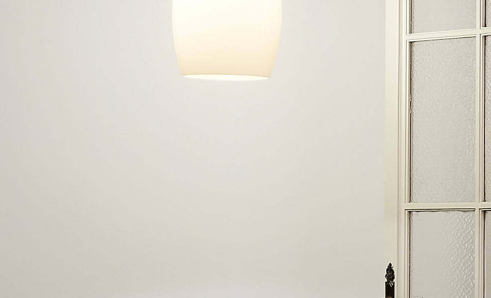 Foscarini Designer Leuchten Foscarini Designer Leuchten