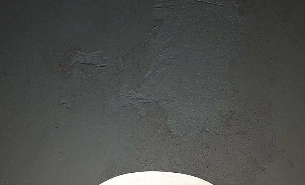 Foscarini Designer Leuchten Foscarini Designer Leuchten