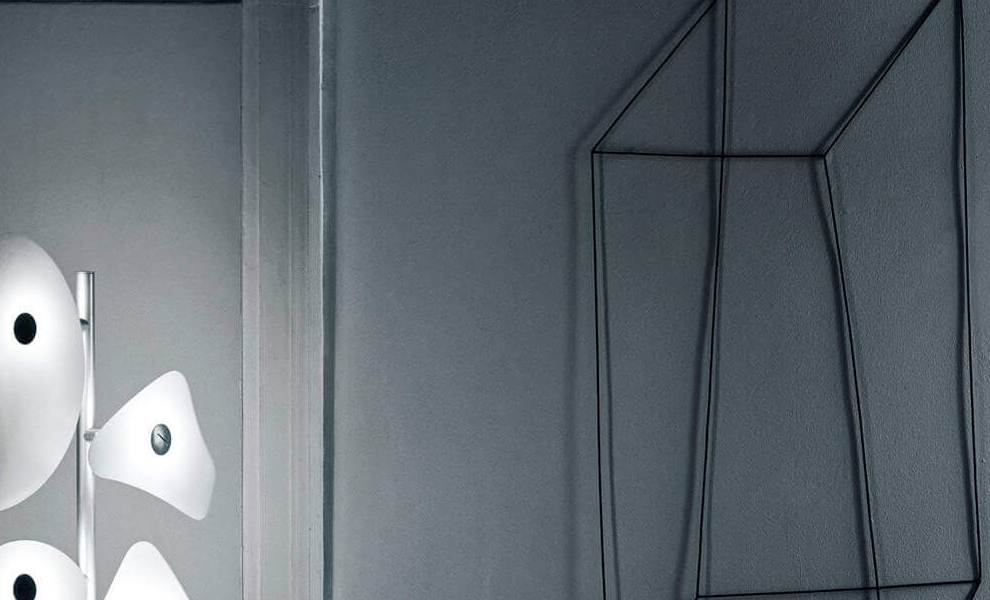 Foscarini Designer Leuchten Foscarini Designer Leuchten