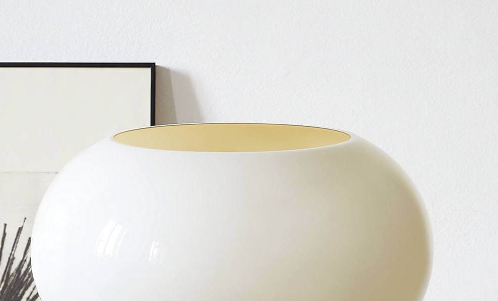 Foscarini Designer Leuchten Foscarini Designer Leuchten