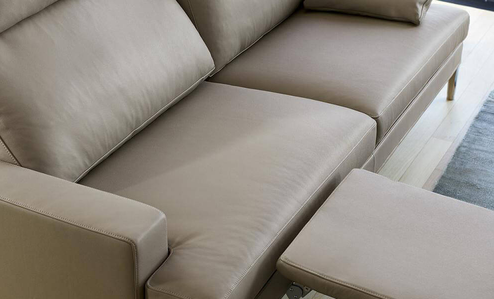 FSM Frank Sitzmöbel Möbel FSM Frank Sitzmöbel Möbel