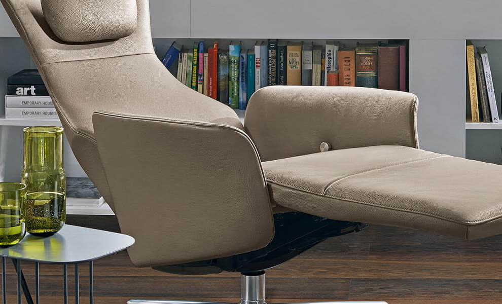 FSM Frank Sitzmöbel Möbel FSM Frank Sitzmöbel Möbel