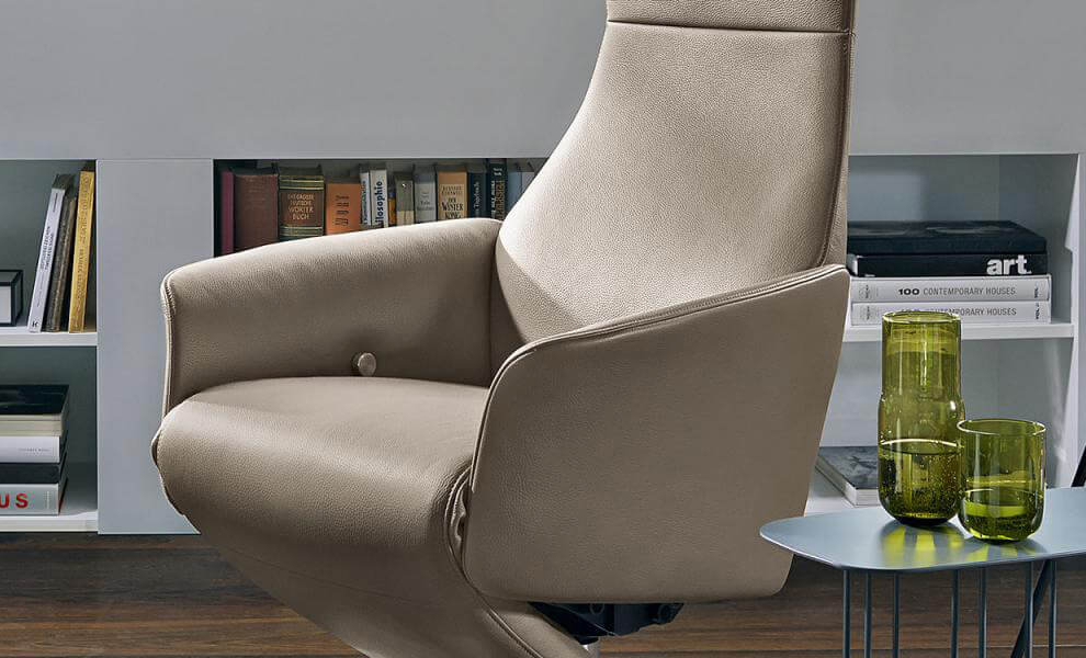 FSM Frank Sitzmöbel Möbel FSM Frank Sitzmöbel Möbel