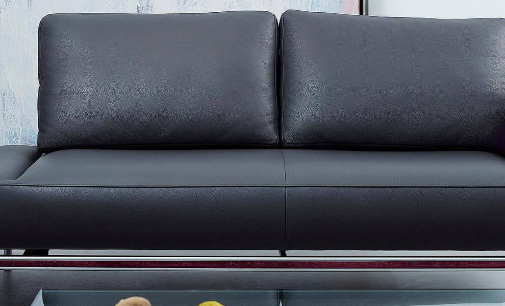 FSM Frank Sitzmöbel Möbel FSM Frank Sitzmöbel Möbel