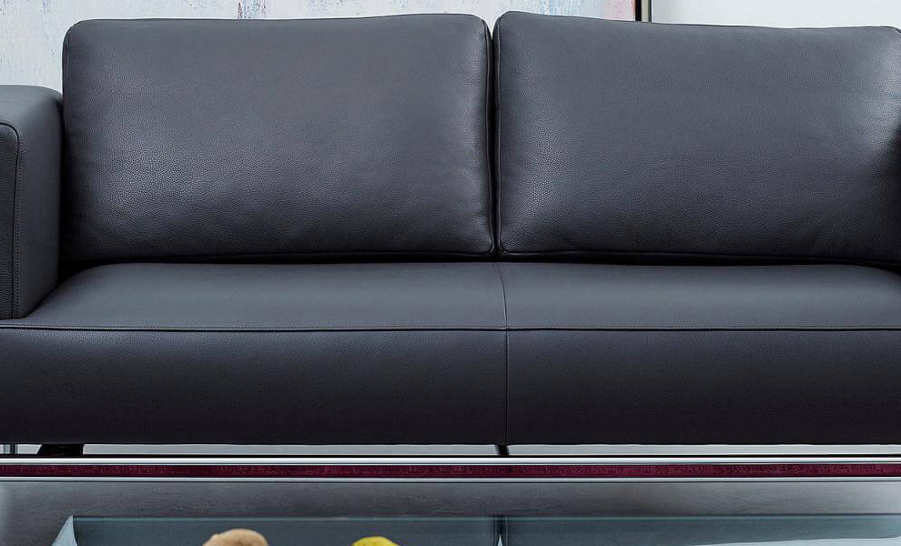 FSM Frank Sitzmöbel Möbel FSM Frank Sitzmöbel Möbel