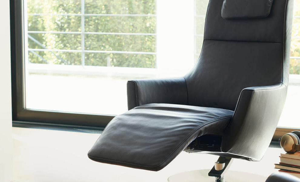 FSM Frank Sitzmöbel Möbel FSM Frank Sitzmöbel Möbel