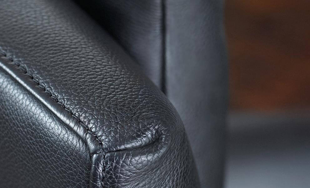 FSM Frank Sitzmöbel Möbel FSM Frank Sitzmöbel Möbel