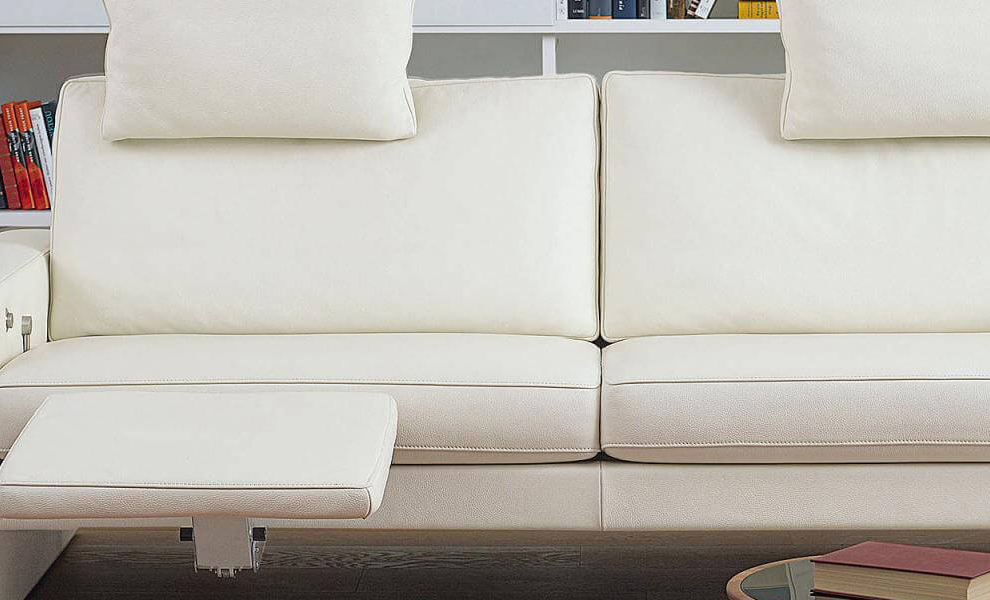 FSM Frank Sitzmöbel Möbel FSM Frank Sitzmöbel Möbel