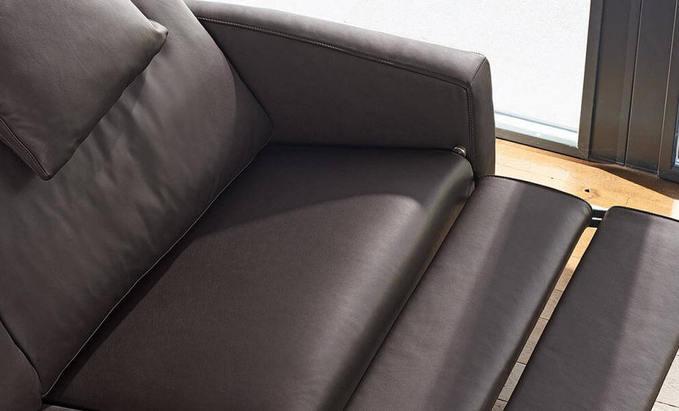 FSM Frank Sitzmöbel Möbel FSM Frank Sitzmöbel Möbel