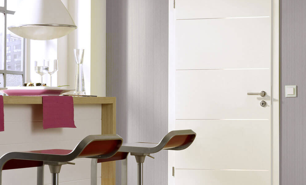 Grauthoff Individuelle Türen Grauthoff Individuelle Türen