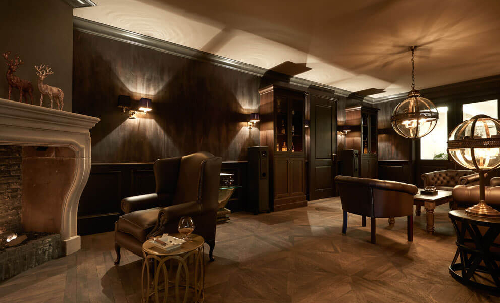 Grauthoff Individuelle Türen Grauthoff Individuelle Türen