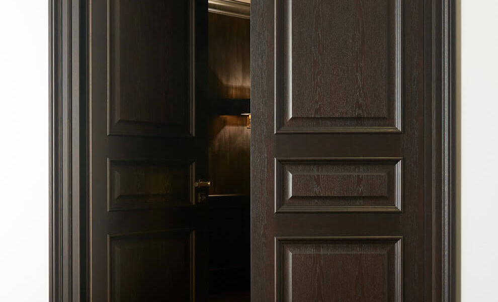 Grauthoff Individuelle Türen Grauthoff Individuelle Türen