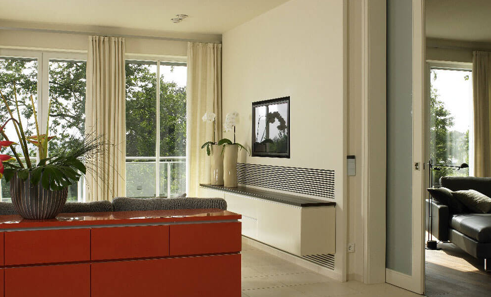 Grauthoff Individuelle Türen Grauthoff Individuelle Türen