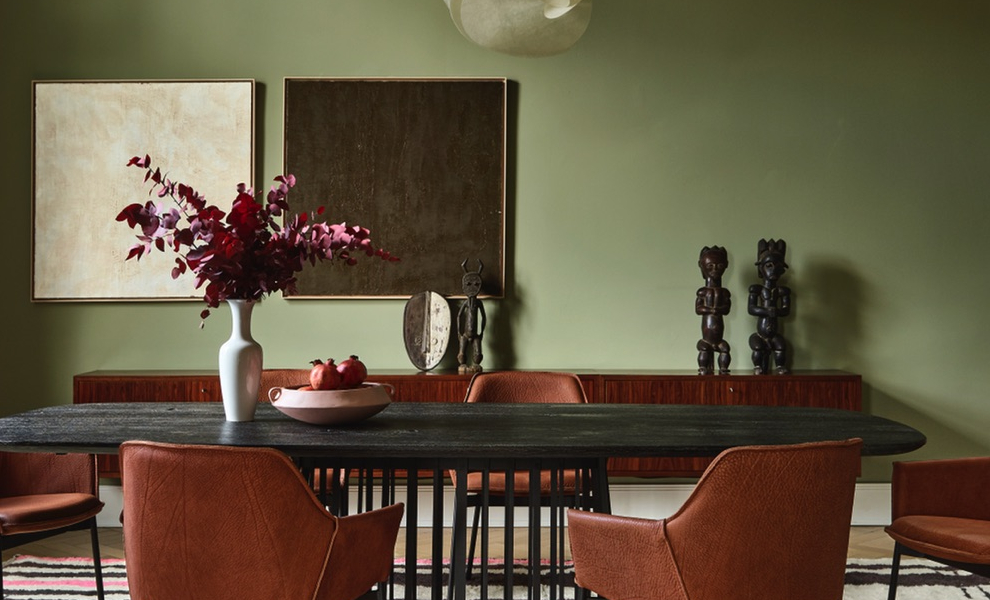 miinu Teppich LeMaroc 8 blanc miinu Teppich LeMaroc 8 blanc