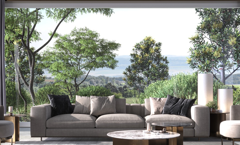 miinu Teppich Solution T beluga miinu Teppich Solution T beluga