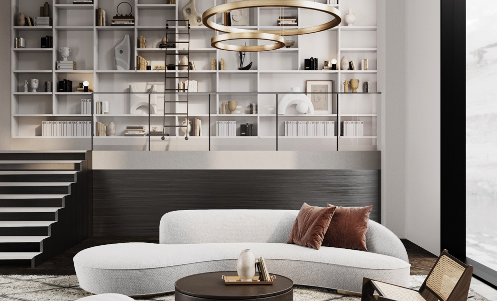 miinu Teppich MyRocko Vol. V miinu Teppich MyRocko Vol. V