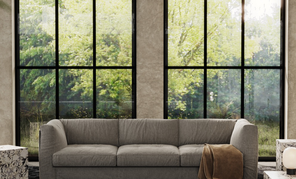 miinu Teppich Lumin phantom miinu Teppich Lumin phantom