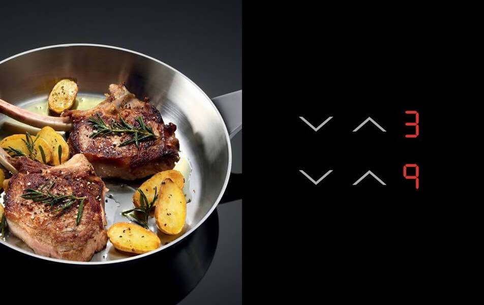 AEG Electrolux – Küchengeräte an unseren Standorten AEG Electrolux – Küchengeräte an unseren Standorten