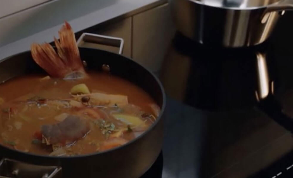 AEG Electrolux – Küchengeräte an unseren Standorten AEG Electrolux – Küchengeräte an unseren Standorten