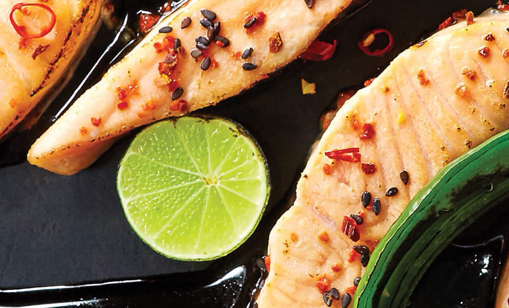 AEG Electrolux – Küchengeräte an unseren Standorten AEG Electrolux – Küchengeräte an unseren Standorten