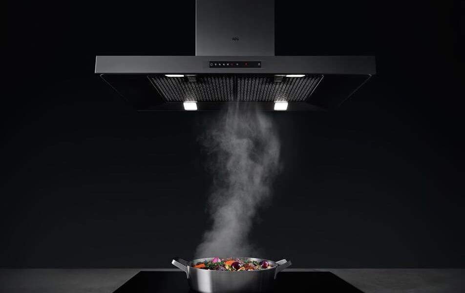 AEG Electrolux – Küchengeräte an unseren Standorten AEG Electrolux – Küchengeräte an unseren Standorten