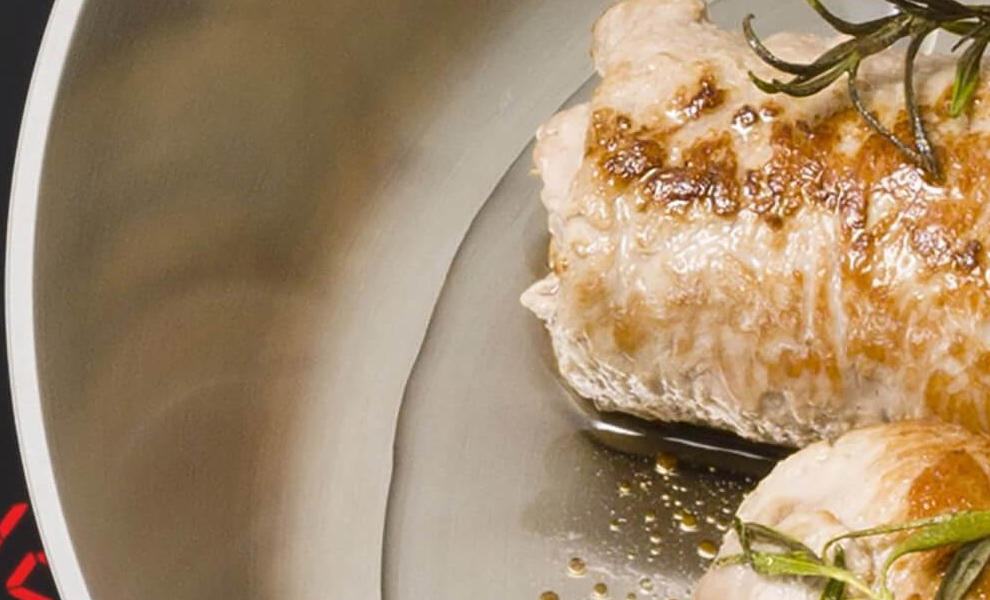 AEG Electrolux – Küchengeräte an unseren Standorten AEG Electrolux – Küchengeräte an unseren Standorten