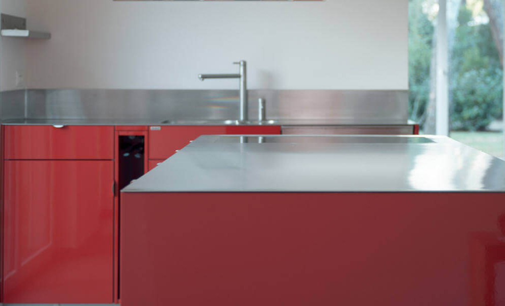 Artemide - Designerleuchten | Jetzt entdecken Artemide - Designerleuchten | Jetzt entdecken