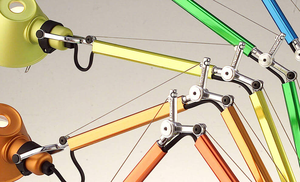 Artemide - Designerleuchten | Jetzt entdecken Artemide - Designerleuchten | Jetzt entdecken